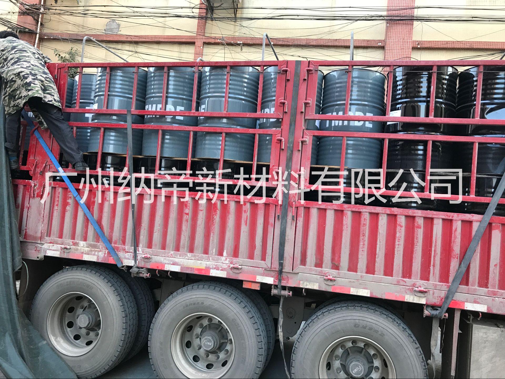 不飽和聚酯樹脂圖片/不飽和聚酯樹脂樣板圖 (4)