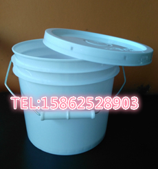 美式塑料桶圖片/美式塑料桶樣板圖 (4)