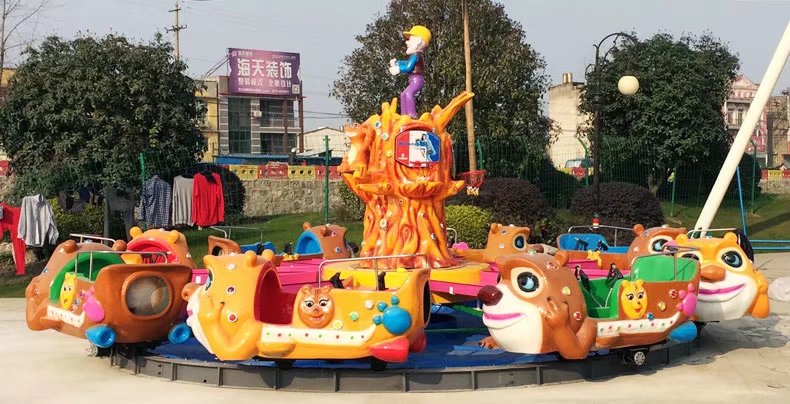 水陸戰(zhàn)車圖片/水陸戰(zhàn)車樣板圖 (2)