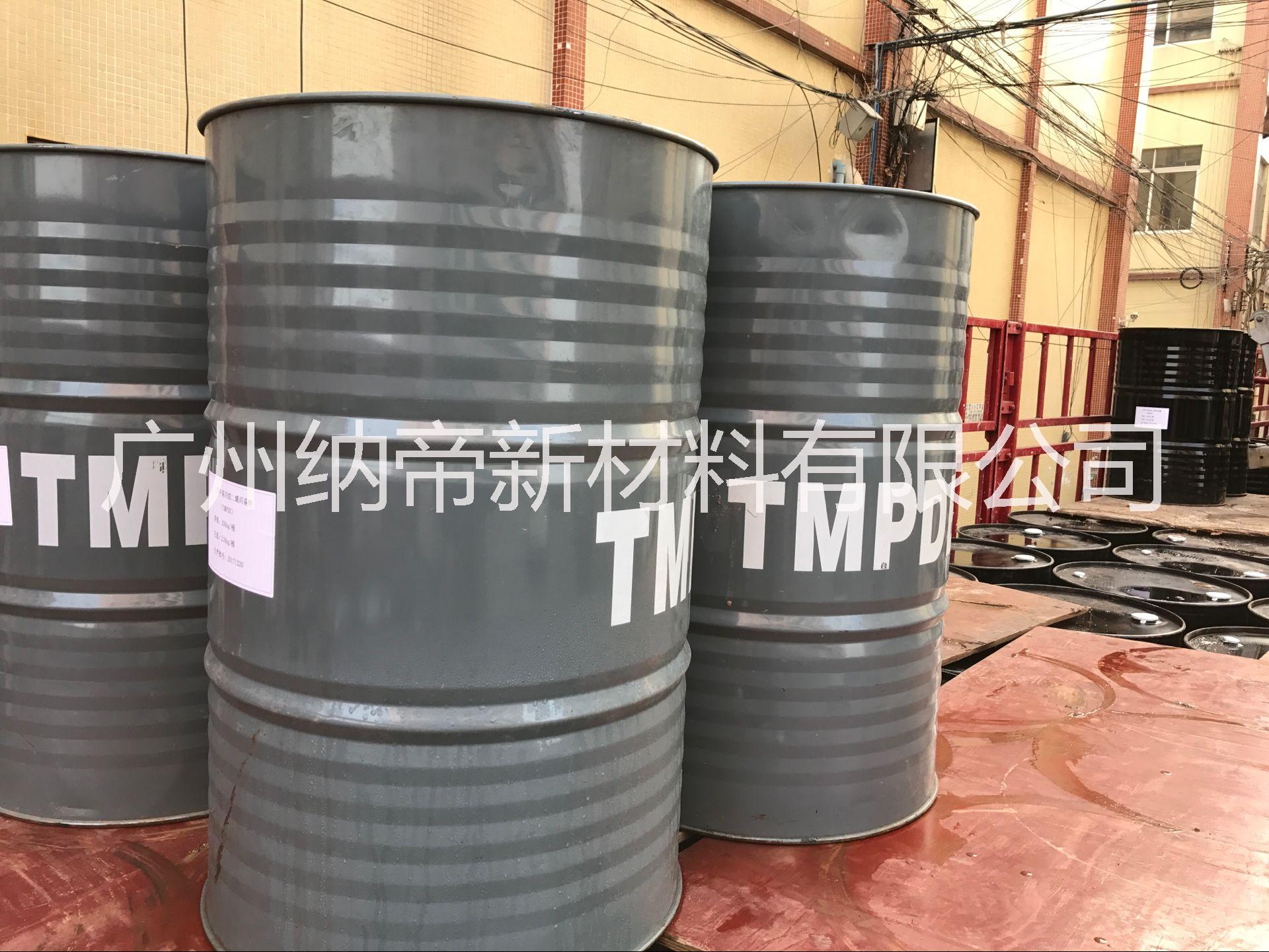 不飽和聚酯樹脂圖片/不飽和聚酯樹脂樣板圖 (3)