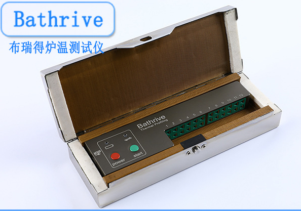 溫度曲線測試圖片/溫度曲線測試樣板圖 (3)