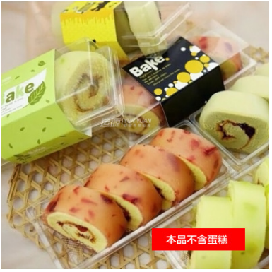 包裝盒圖片/包裝盒樣板圖 (2)