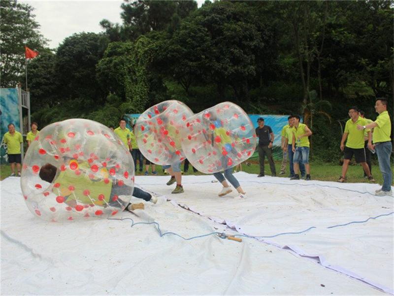 深圳南山附近适合自驾游的农家乐深圳南山附近适合自驾游的农家乐