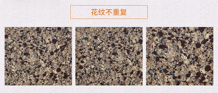 大理石臺面圖片/大理石臺面樣板圖 (3)