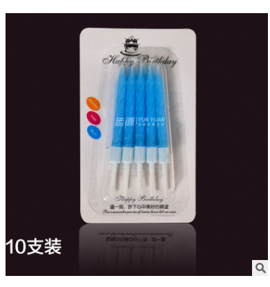 小蠟燭圖片/小蠟燭樣板圖 (1)