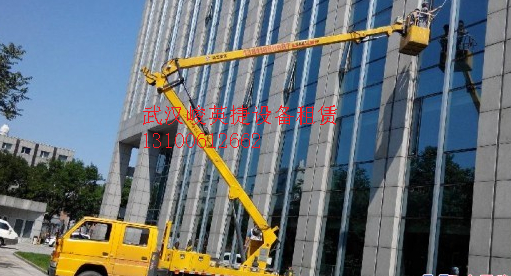 高空車出租-路燈車出租圖片/高空車出租-路燈車出租樣板圖 (4)