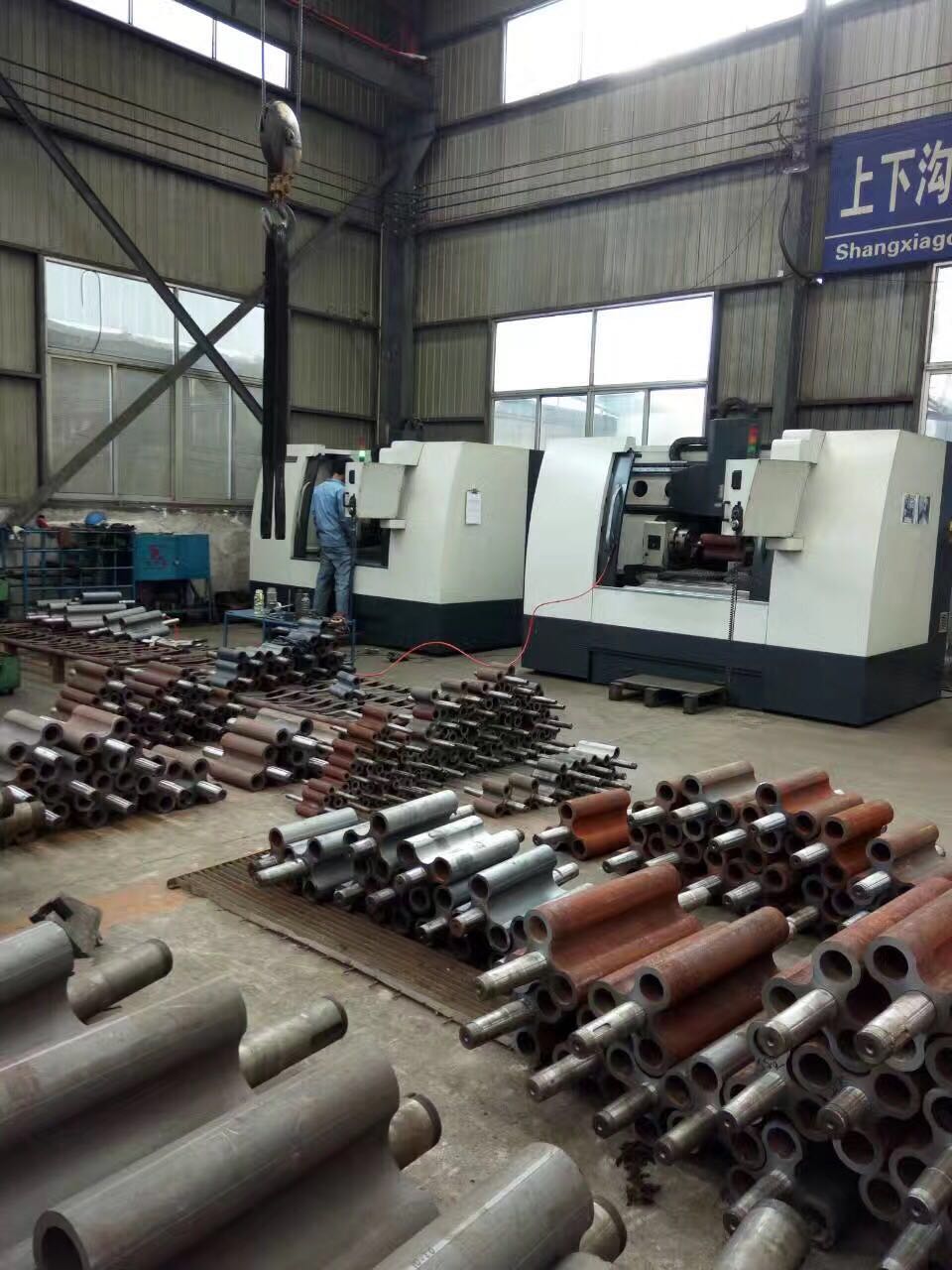 陜西制藥行業(yè)制冷蒸發(fā)器蒸汽壓縮機(jī)