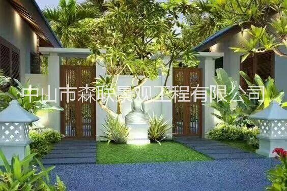 園林景觀綠化工程電話 園林景觀綠化工程價(jià)格 園林景觀綠化工程公司 園林景觀綠化工程效果