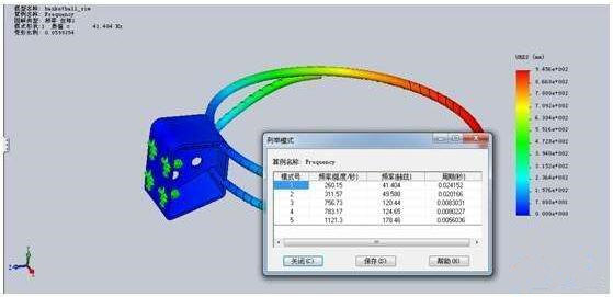 正版Sustainability软件/SOLIDWORKS上海代理/SOLIDWORKS研发一体化解决方案找生信科技