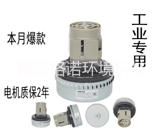 車間用工業(yè)吸塵器圖片/車間用工業(yè)吸塵器樣板圖 (2)