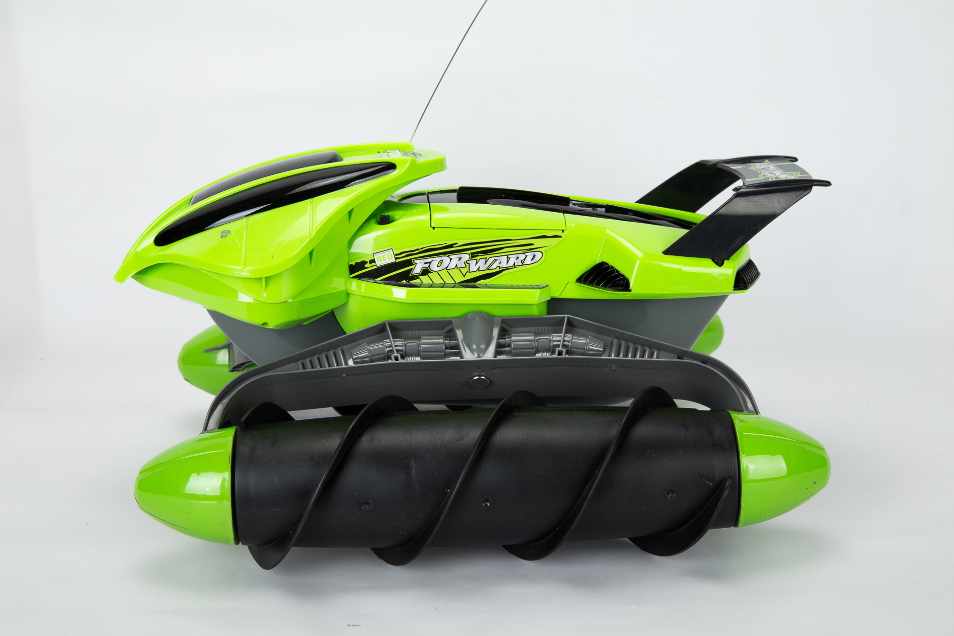 勇軍玩具科技有限電動玩具車圖片