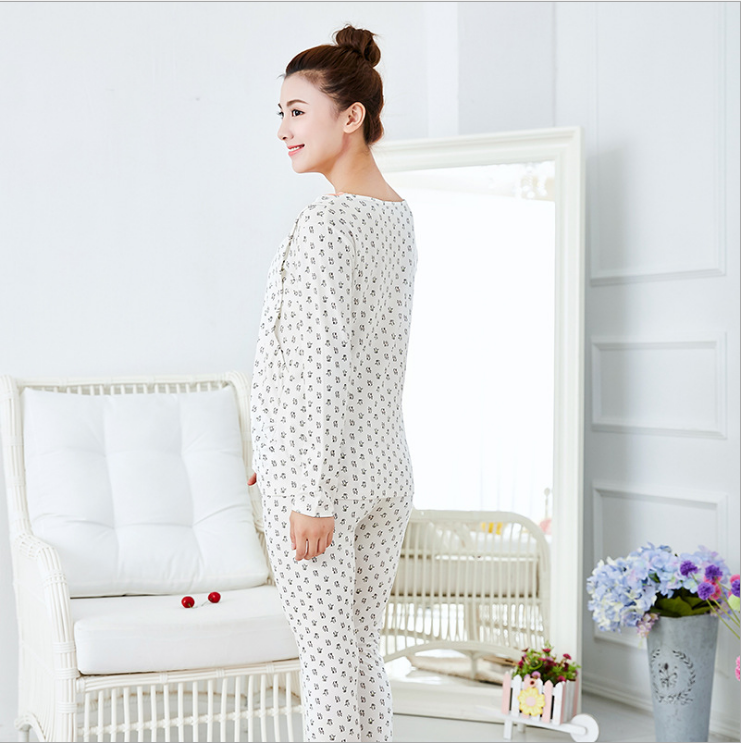 成都哺乳衣批發(fā)廠家圖片/成都哺乳衣批發(fā)廠家樣板圖 (1)