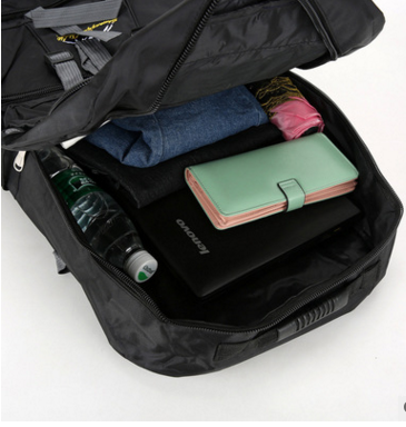 雙肩包圖片/雙肩包樣板圖 (3)