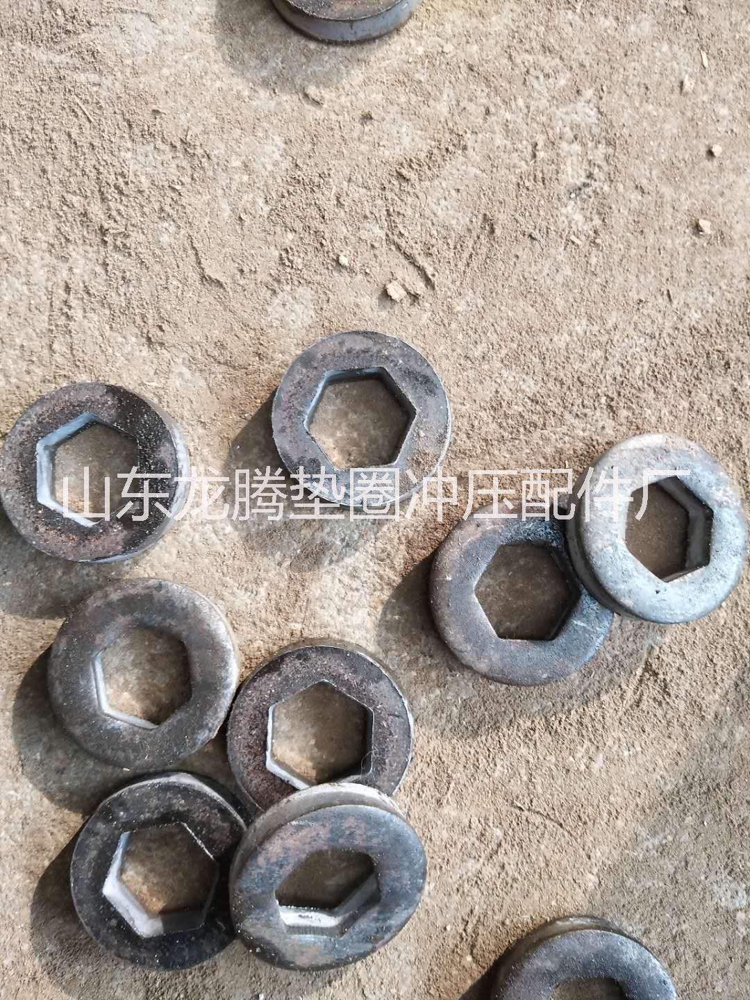 內(nèi)六角墊圖片/內(nèi)六角墊樣板圖 (1)