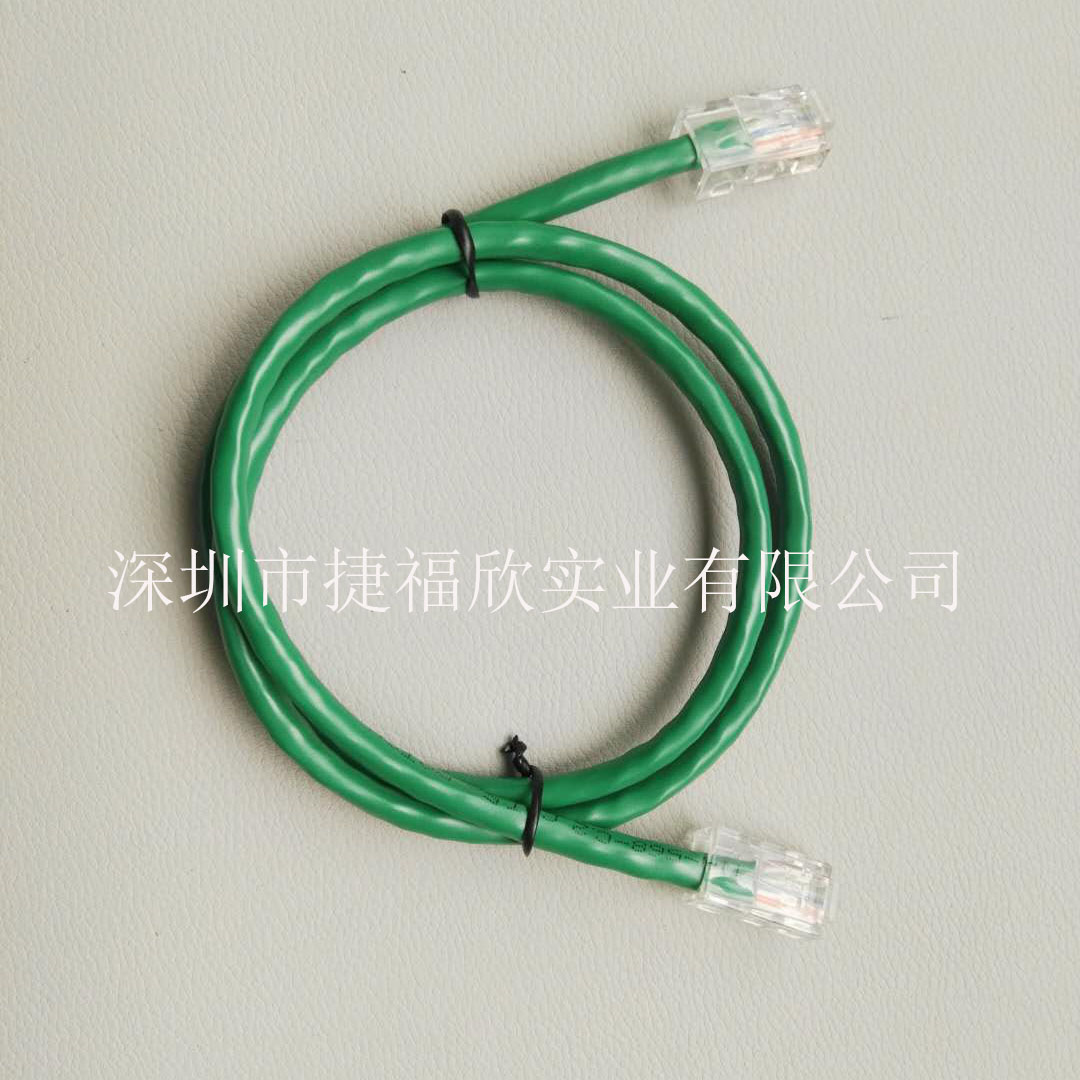 金融設備類線材線束連接線電子線加 UL線材線束連接線電子線加 UL線材線束連接線電子線加工