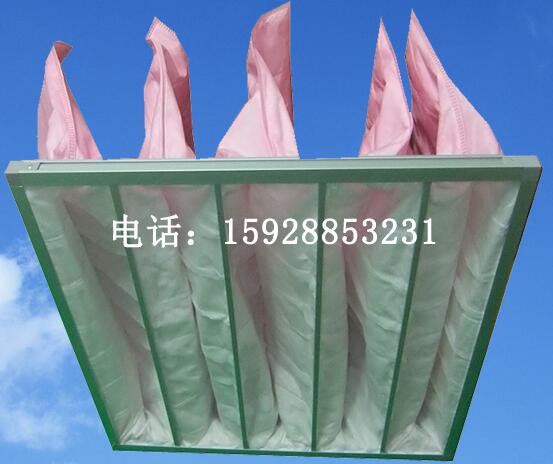 云南昆明圖片/云南昆明樣板圖 (3)