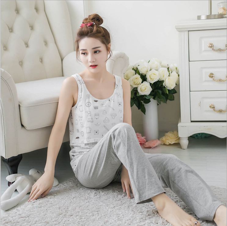 哺乳圖片/哺乳樣板圖 (2)