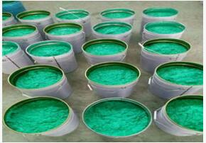 玻璃鱗片膠泥圖片/玻璃鱗片膠泥樣板圖 (2)