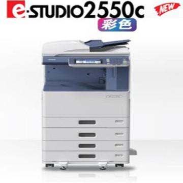 天河區(qū)圖片/天河區(qū)樣板圖 (4)