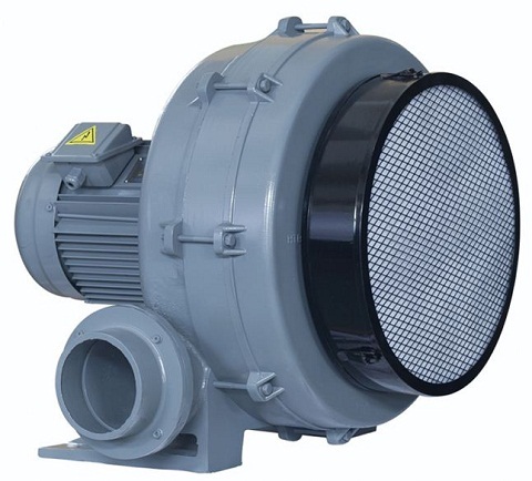 透浦多段式風(fēng)機(jī)圖片/透浦多段式風(fēng)機(jī)樣板圖 (3)