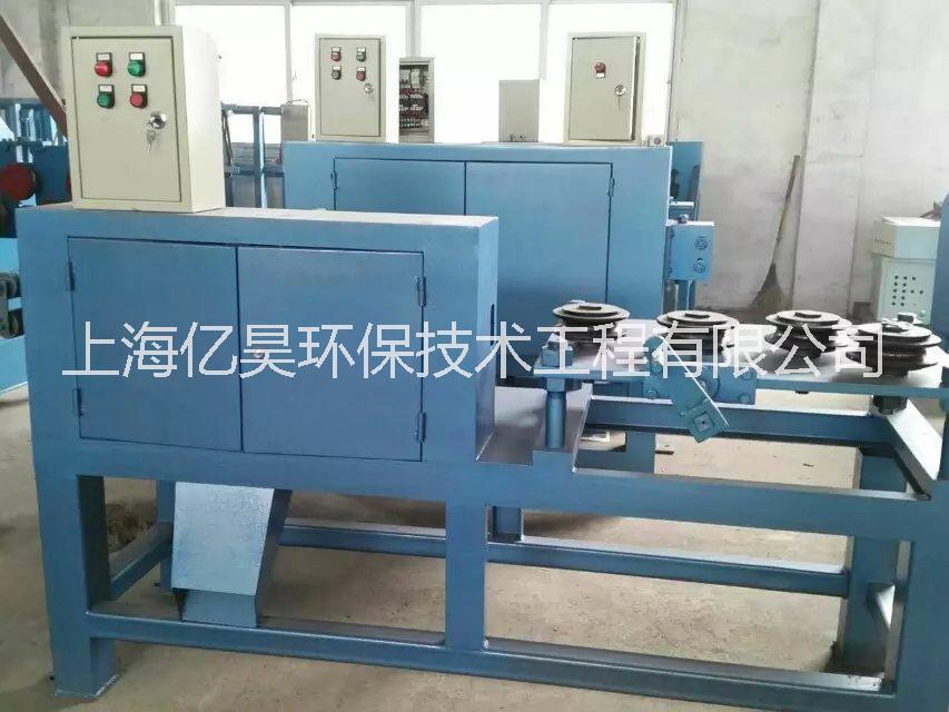 調(diào)直除銹機(jī)圖片/調(diào)直除銹機(jī)樣板圖 (3)