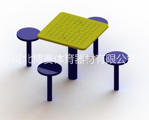 棋盤桌圖片/棋盤桌樣板圖 (4)