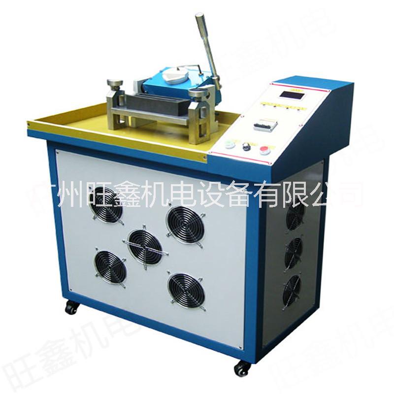 鋁熔煉爐圖片/鋁熔煉爐樣板圖 (2)