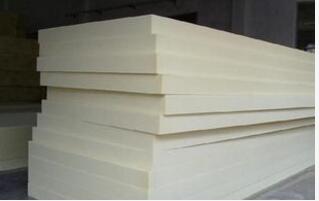 聚合物勻質(zhì)板廠家 聚合物勻質(zhì)板 聚合物勻質(zhì)板生產(chǎn)銷售 聚合物勻質(zhì)板批發(fā)