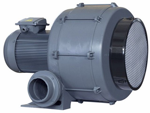 透浦多段式風(fēng)機(jī)圖片/透浦多段式風(fēng)機(jī)樣板圖 (1)