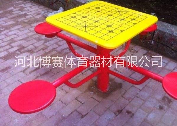 棋盤桌圖片/棋盤桌樣板圖 (1)