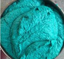 玻璃鱗片膠泥批發(fā)直銷 玻璃鱗片膠泥 玻璃鱗片膠泥廠家 玻璃鱗片膠泥供應(yīng)商