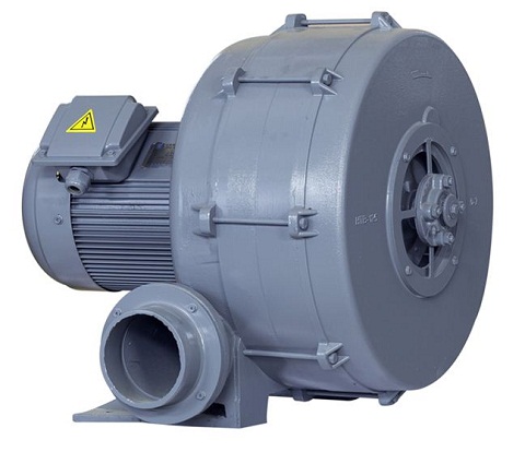 透浦多段式風(fēng)機(jī)圖片/透浦多段式風(fēng)機(jī)樣板圖 (2)