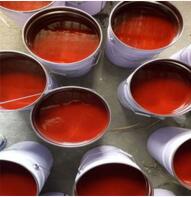 玻璃鱗片膠泥圖片/玻璃鱗片膠泥樣板圖 (2)