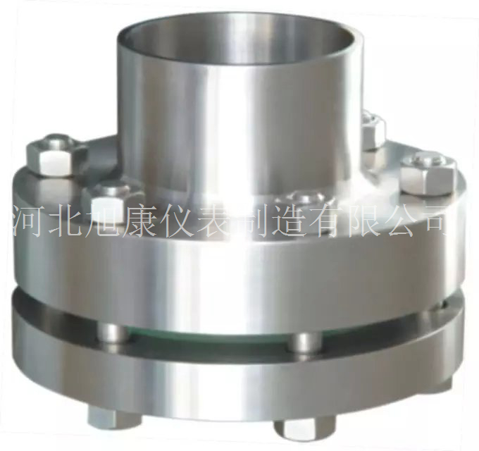 帶頸視鏡圖片/帶頸視鏡樣板圖 (1)