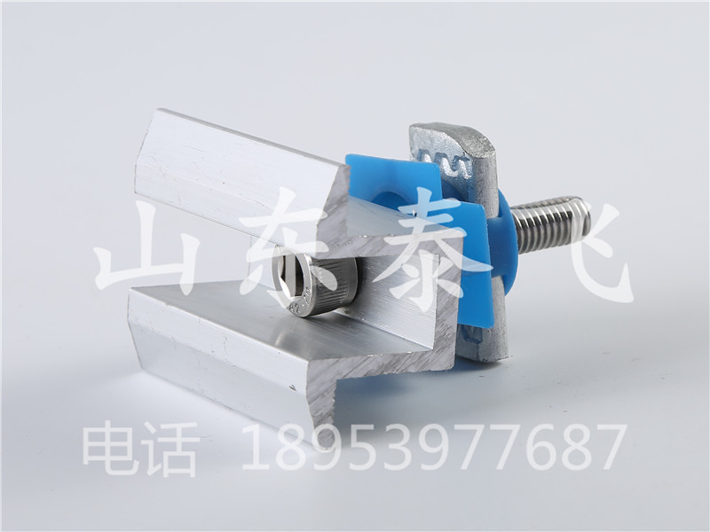 光伏壓塊圖片/光伏壓塊樣板圖 (4)