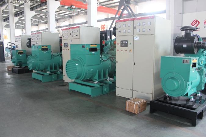 動力設(shè)備圖片/動力設(shè)備樣板圖 (1)