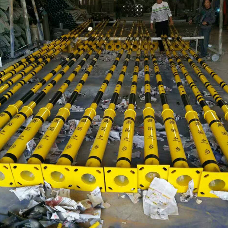 武漢LED路燈廠家圖片/武漢LED路燈廠家樣板圖 (3)
