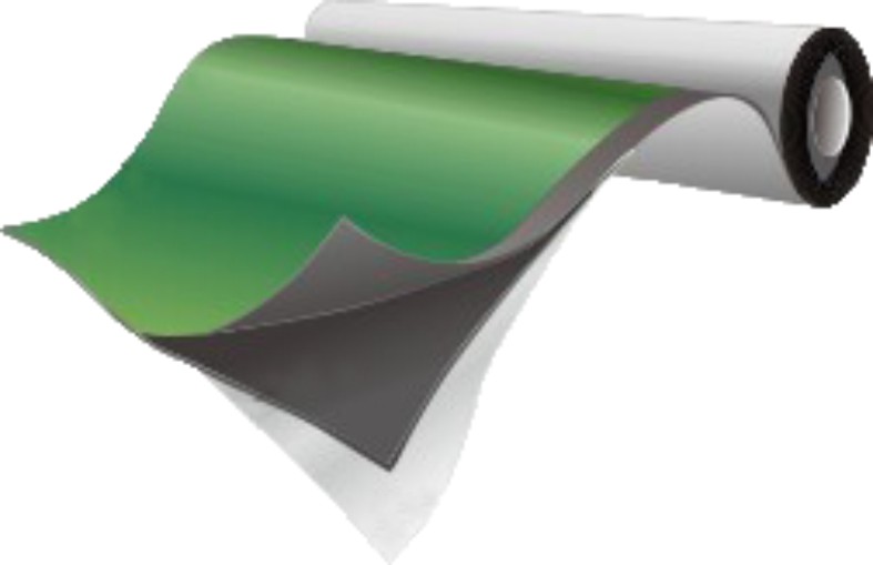 CPS強(qiáng)力交叉膜防水卷材廠家圖片/CPS強(qiáng)力交叉膜防水卷材廠家樣板圖 (1)