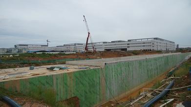 MTL物化交聯(lián)反應(yīng)型自粘防水卷材圖片/MTL物化交聯(lián)反應(yīng)型自粘防水卷材樣板圖 (3)