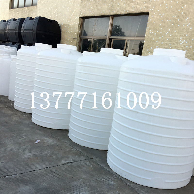 1噸塑料水箱圖片/1噸塑料水箱樣板圖 (1)