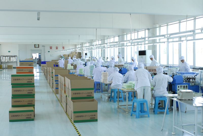 食品廠房潔凈室、凈化裝修、廣州食品廠房潔凈室、廣州無塵室凈化裝修
