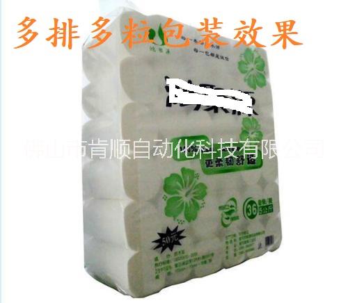 衛(wèi)生紙加工設(shè)備圖片/衛(wèi)生紙加工設(shè)備樣板圖 (2)