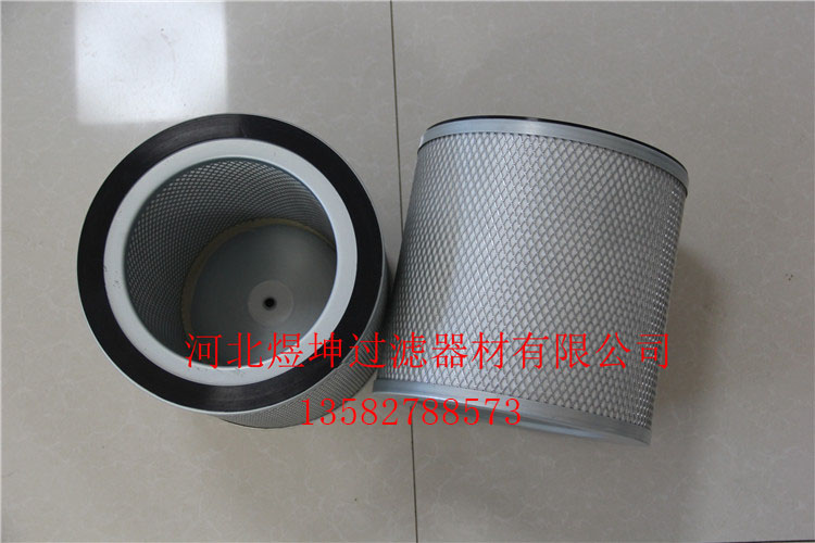 現(xiàn)貨批發(fā)價(jià) 油霧濾芯 油霧過濾器濾芯 工業(yè)凈化*