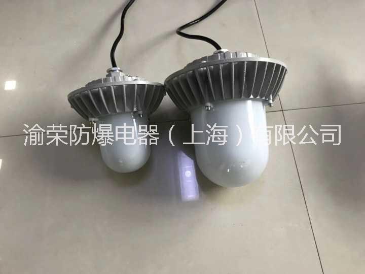 河南新型LED三防灯渝荣防爆特价图片