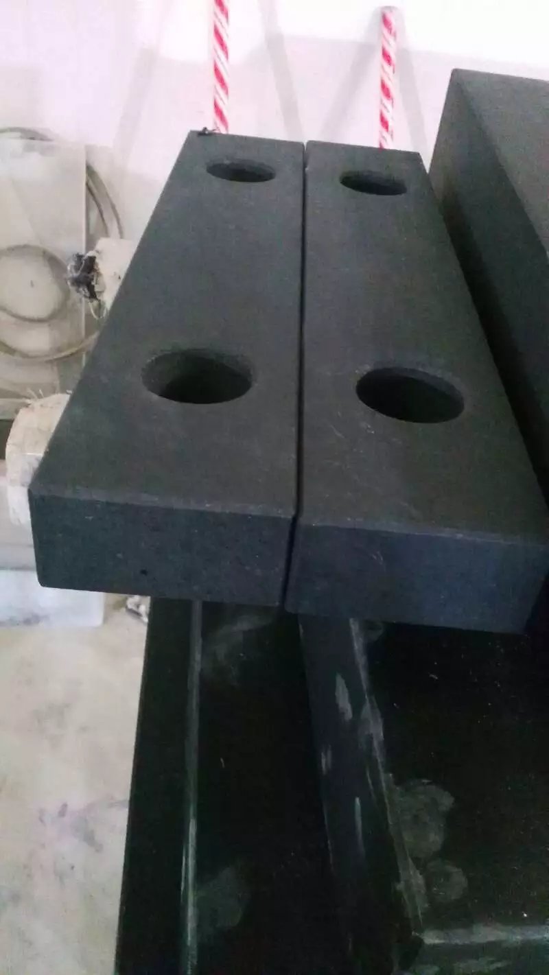 鎂鋁直角尺圖片/鎂鋁直角尺樣板圖 (3)