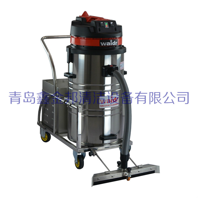 工業(yè)吸塵器圖片/工業(yè)吸塵器樣板圖 (2)