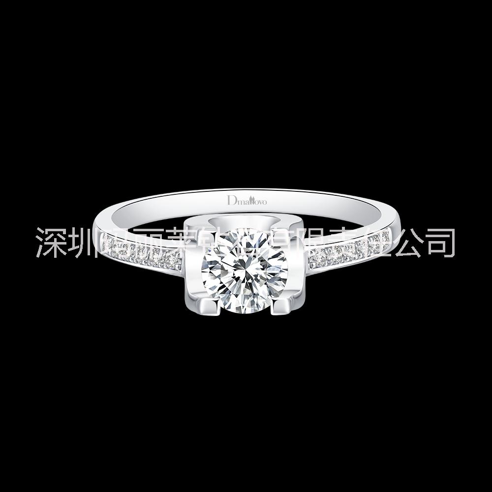 瑪麗圖片/瑪麗樣板圖 (4)