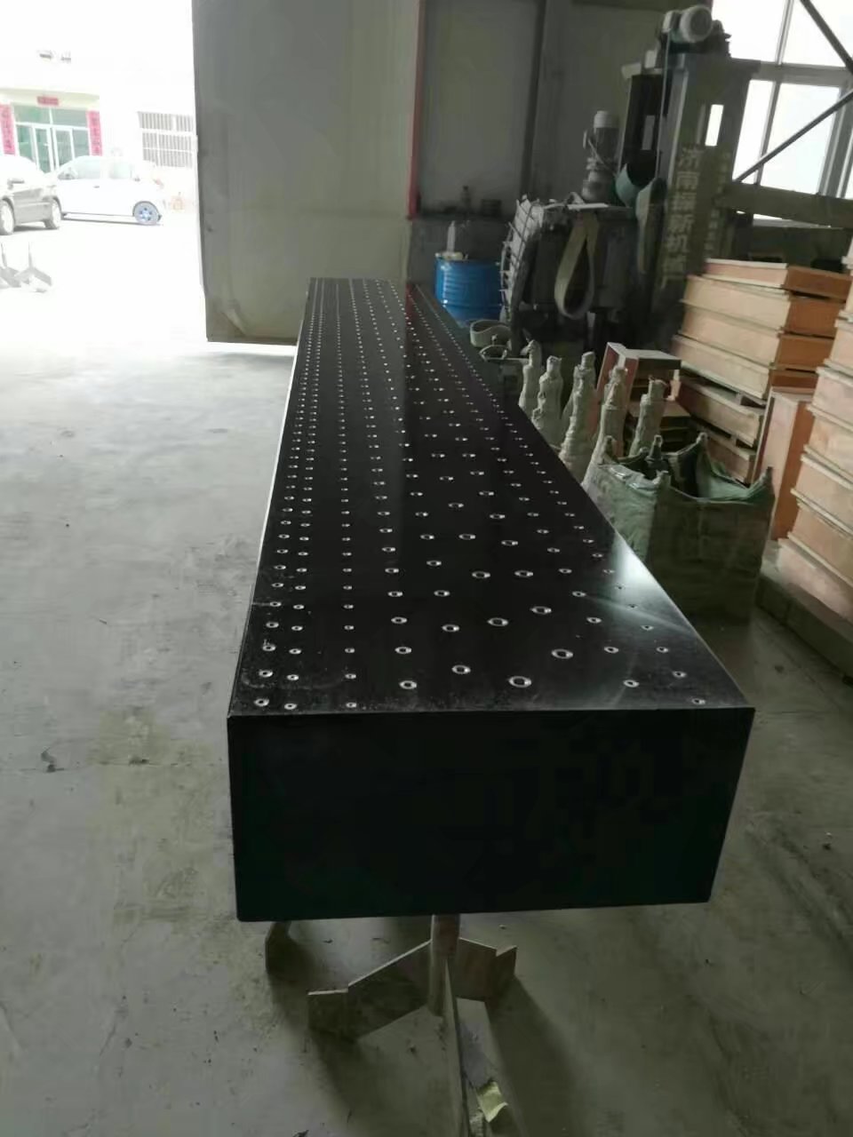 大理石平臺(tái),大理石平板廠家 大理石平臺(tái),花崗巖平板廠家