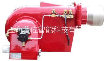 W系列燃燒器圖片