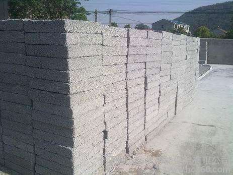 水泥增強圖片/水泥增強樣板圖 (3)